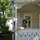 [Bild: Russland_ekaterinakaty54_12_ekaterinakat....thumb.jpg]