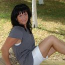 [Bild: Russland_ekaterinakaty54_13_ekaterinakat....thumb.jpg]