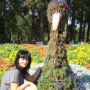 [Bild: Russland_ekaterinakaty54_14_ekaterinakat....thumb.jpg]