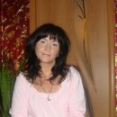 [Bild: Russland_ekaterinakaty54_15_ekaterinakat....thumb.jpg]