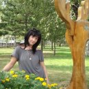 [Bild: Russland_ekaterinakaty54_17_ekaterinakat....thumb.jpg]