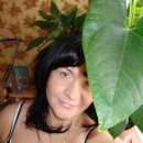 [Bild: Russland_ekaterinakaty54_18_ekaterinakat....thumb.jpg]