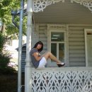 [Bild: Russland_ekaterinakaty54_19_ekaterinakat....thumb.jpg]