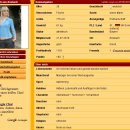 [Bild: Russland_elena.sielyaninova_Profile__ele....thumb.jpg]