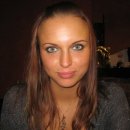 [Bild: Russland_elena.solov_01_elena.solov.jpg.thumb.jpg]