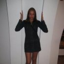 [Bild: Russland_elena.solov_02_elena.solov.jpg.thumb.jpg]