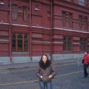 [Bild: Russland_elena.solov_03_elena.solov.jpg.thumb.jpg]