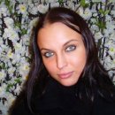 [Bild: Russland_elena.solov_04_elena.solov.jpg.thumb.jpg]