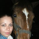 [Bild: Russland_elena_ivanova121_02_elena_ivano....thumb.jpg]