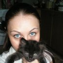 [Bild: Russland_elena_ivanova121_03_elena_ivano....thumb.jpg]