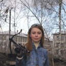 [Bild: Russland_elena_ivanova121_08_elena_ivano....thumb.jpg]