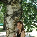 [Bild: Russland_elena_ivanova121_10_elena_ivano....thumb.jpg]