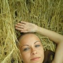 [Bild: Russland_elena_ivanova121_11_elena_ivano....thumb.jpg]