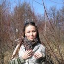 [Bild: Russland_elena_ivanova121_13_elena_ivano....thumb.jpg]