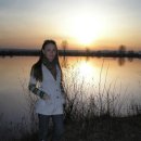 [Bild: Russland_elena_ivanova121_14_elena_ivano....thumb.jpg]