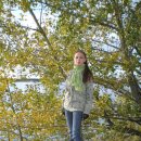 [Bild: Russland_elena_ivanova121_16_elena_ivano....thumb.jpg]