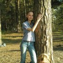 [Bild: Russland_elena_ivanova121_17_elena_ivano....thumb.jpg]