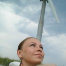 [Bild: Russland_elena_ivanova121_18_elena_ivano....thumb.jpg]