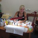 [Bild: Russland_elenalena27_02_elenalena27.jpg.thumb.jpg]