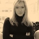 [Bild: Russland_elenalena27_11_elenalena27.jpg.thumb.jpg]