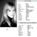 [Bild: Russland_elenalena27_Profile_elenalena27.jpg.thumb.jpg]