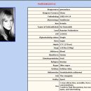 [Bild: Russland_elenalena27_Profile_elenalena27....thumb.jpg]