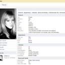 [Bild: Russland_elenalena27_Profile_elenalena27....thumb.jpg]