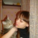 [Bild: Russland_elenasingle99_06_elenasingle99.jpg.thumb.jpg]