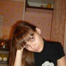 [Bild: Russland_elenasingle99_09_elenasingle99.jpg.thumb.jpg]