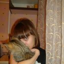 [Bild: Russland_elenasingle99_10_elenasingle99.jpg.thumb.jpg]