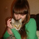 [Bild: Russland_elenasingle99_11_elenasingle99.jpg.thumb.jpg]