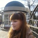 [Bild: Russland_elenasingle99_12_elenasingle99.jpg.thumb.jpg]