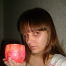 [Bild: Russland_elenasingle99_13_elenasingle99.jpg.thumb.jpg]