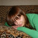 [Bild: Russland_elenasingle99_16_elenasingle99.jpg.thumb.jpg]