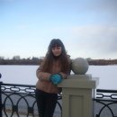 [Bild: Russland_elenasingle99_17_elenasingle99.jpg.thumb.jpg]