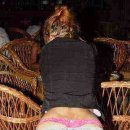 [Bild: Russland_elencchhik_01_elencchhik.jpg.thumb.jpg]