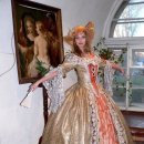 [Bild: Russland_elencchhik_07_elencchhik.jpg.thumb.jpg]