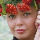 [Bild: Russland_elencchhik_09_elencchhik.jpg.thumb.jpg]