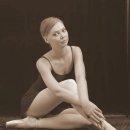 [Bild: Russland_elencchhik_13_elencchhik.jpg.thumb.jpg]