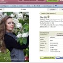 [Bild: Russland_elencchhik_148_elencchhik.jpg.thumb.jpg]