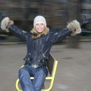 [Bild: Russland_elencchhik_14_elencchhik.jpg.thumb.jpg]