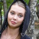 [Bild: Russland_elencchhik_16_elencchhik.jpg.thumb.jpg]