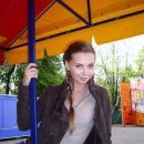 [Bild: Russland_elencchhik_17_elencchhik.jpg.thumb.jpg]