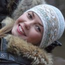 [Bild: Russland_elencchhik_25_elencchhik.jpg.thumb.jpg]