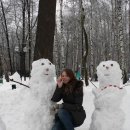 [Bild: Russland_elencchhik_27_elencchhik.jpg.thumb.jpg]