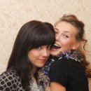 [Bild: Russland_elencchhik_82_elencchhik.jpg.thumb.jpg]