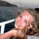 [Bild: Russland_elencchhik_84_elencchhik.jpg.thumb.jpg]