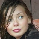 [Bild: Russland_elencchhik_88_elencchhik.jpg.thumb.jpg]