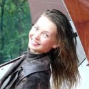 [Bild: Russland_elencchhik_90_elencchhik.jpg.thumb.jpg]