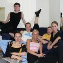 [Bild: Russland_elencchhik_91_elencchhik.jpg.thumb.jpg]